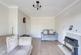 Additional image 5 of Kelvin Close, Nottingham NG9