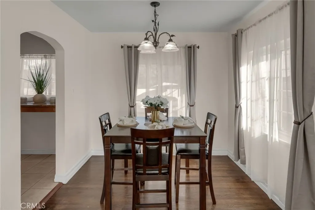 Additional image 9 of 12042 Springview Drive, La Mirada, CA 90638