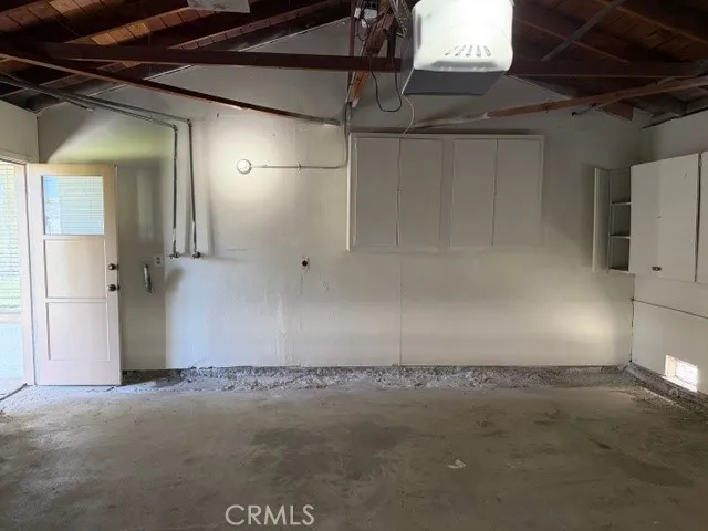 Additional image 58 of 20626 Roseton Ave, Lakewood, CA 90715