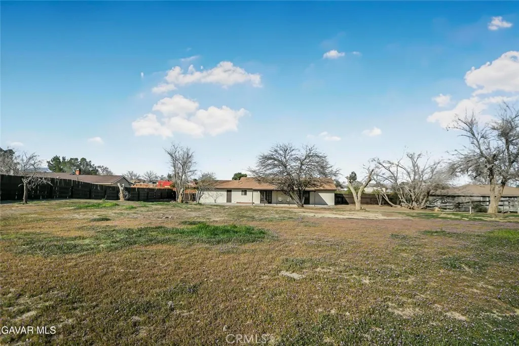 Additional image 42 of 37324 97th Street East, Littlerock, CA 93543