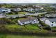 Additional image 31 of Fairway, Appledore, Bideford
