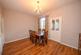 Additional image 5 of Smalley Street, Standish, Wigan, WN6 0JN
