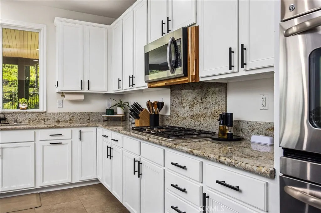 Additional image 19 of 35595 Desert Rose Way, Lake Elsinore, CA 92532