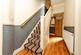 Additional image 8 of Kingsdale Avenue, BIRKENHEAD, CH42