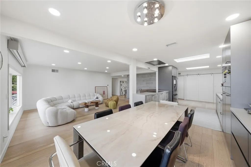 Additional image 12 of 31205 Ganado Dr, Rancho Palos Verdes, CA 90275