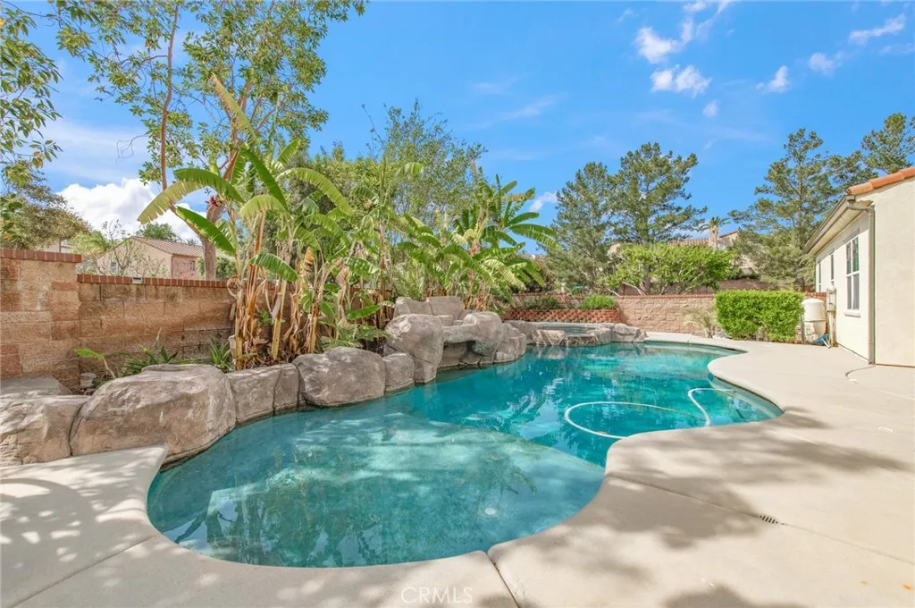 Additional image 51 of 16699 Dustin Way, Chino Hills, CA 91709