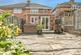 Additional image 14 of Sladepool Farm Road, Birmingham, West Midlands