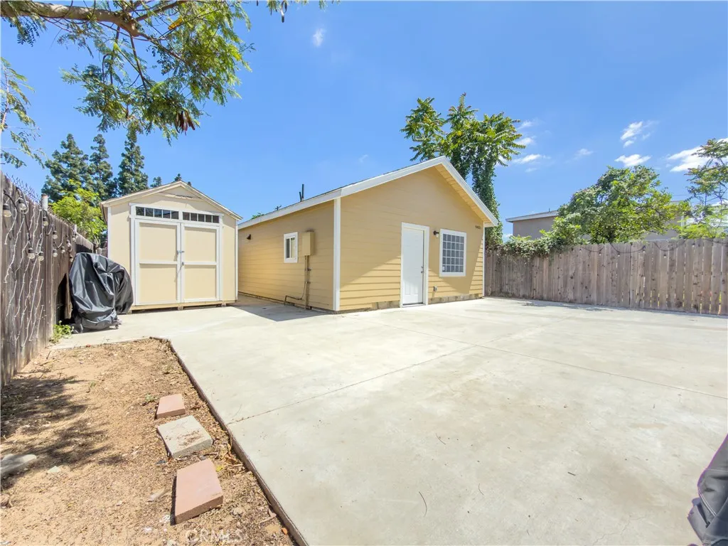 Additional image 65 of 940 Cypress Ave, Placentia, CA 92870