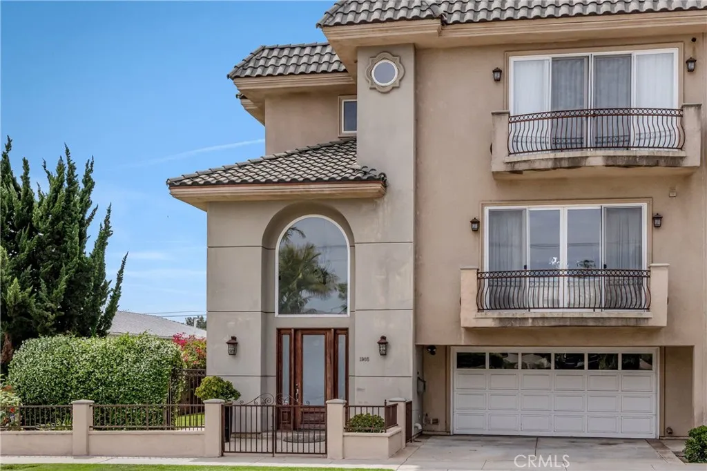 Additional image 2 of 1905 Colby Avenue, Los Angeles, CA 90025