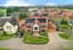 Additional image 5 of Mill Green Grove, Aldridge, Walsall, West Midlands, WS9