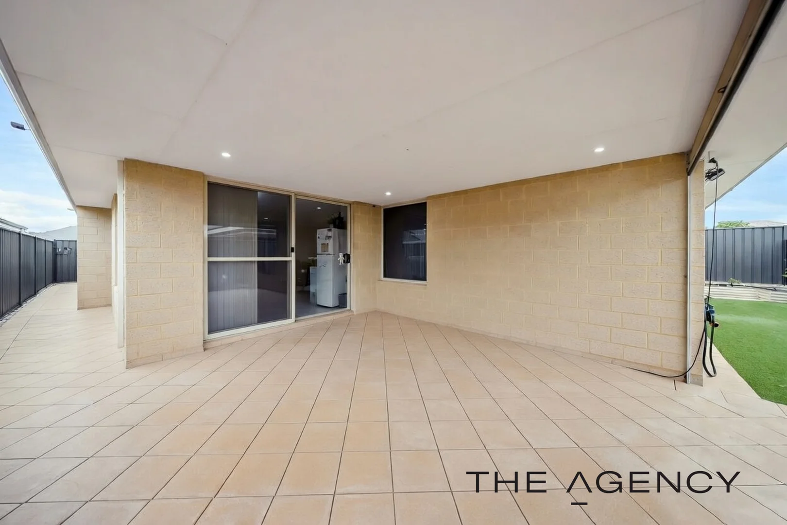 Additional image 25 of 24 Garigal Street, Yanchep WA 6035
