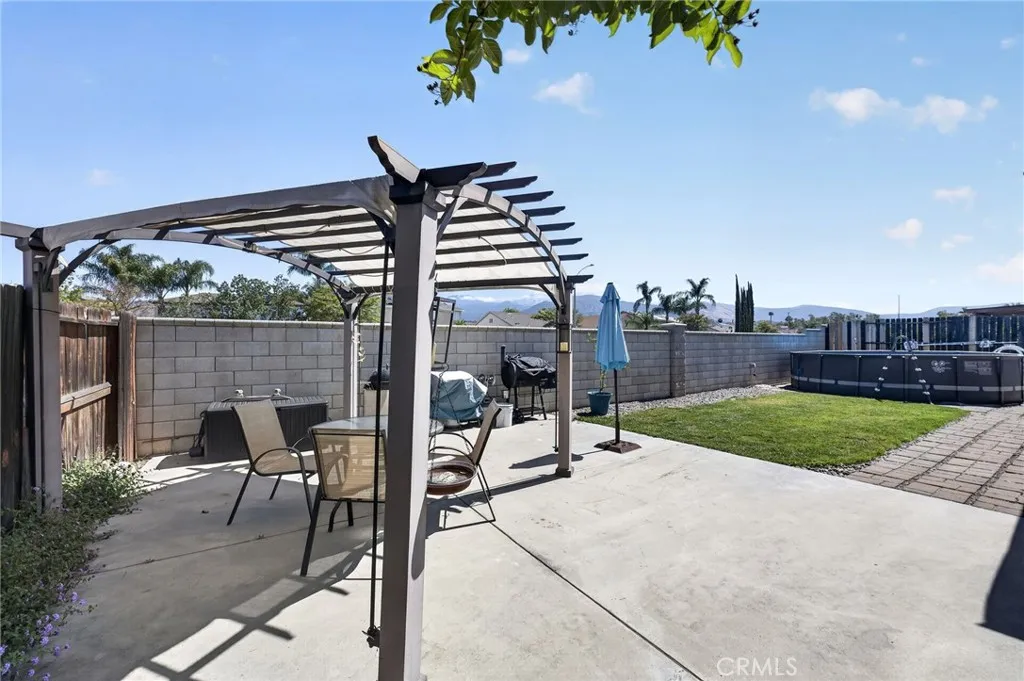Additional image 96 of 43684 Amazon St, Hemet, CA 92544