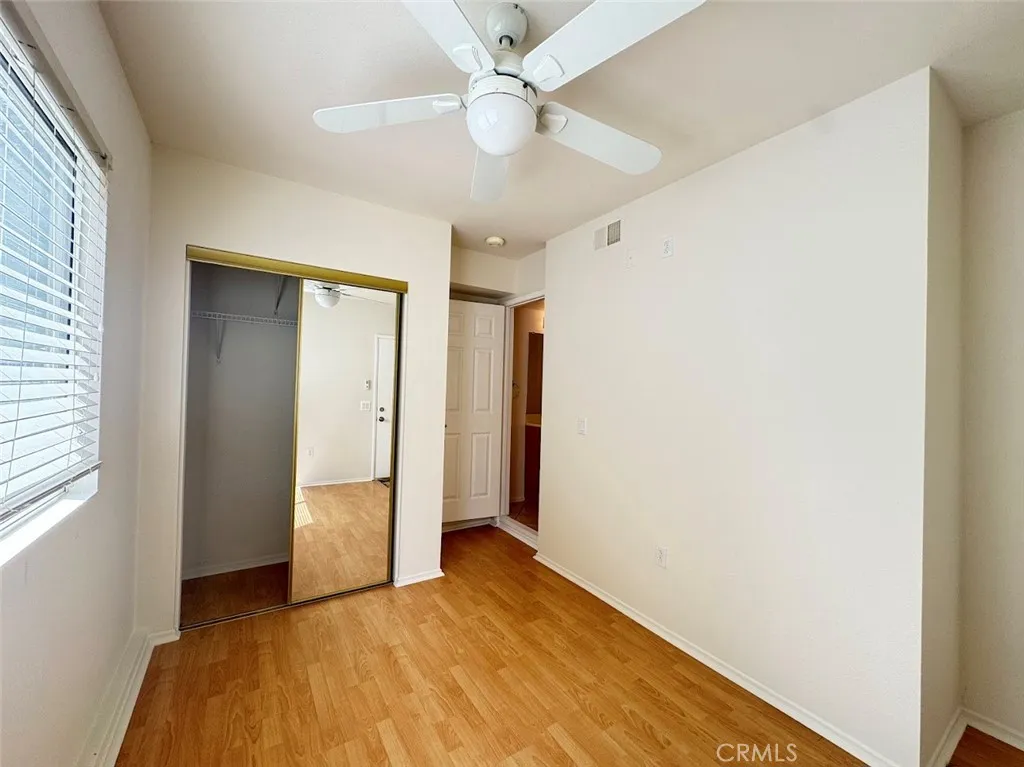 Additional image 9 of 28621 Bridge Water Ln, Menifee, CA 92584
