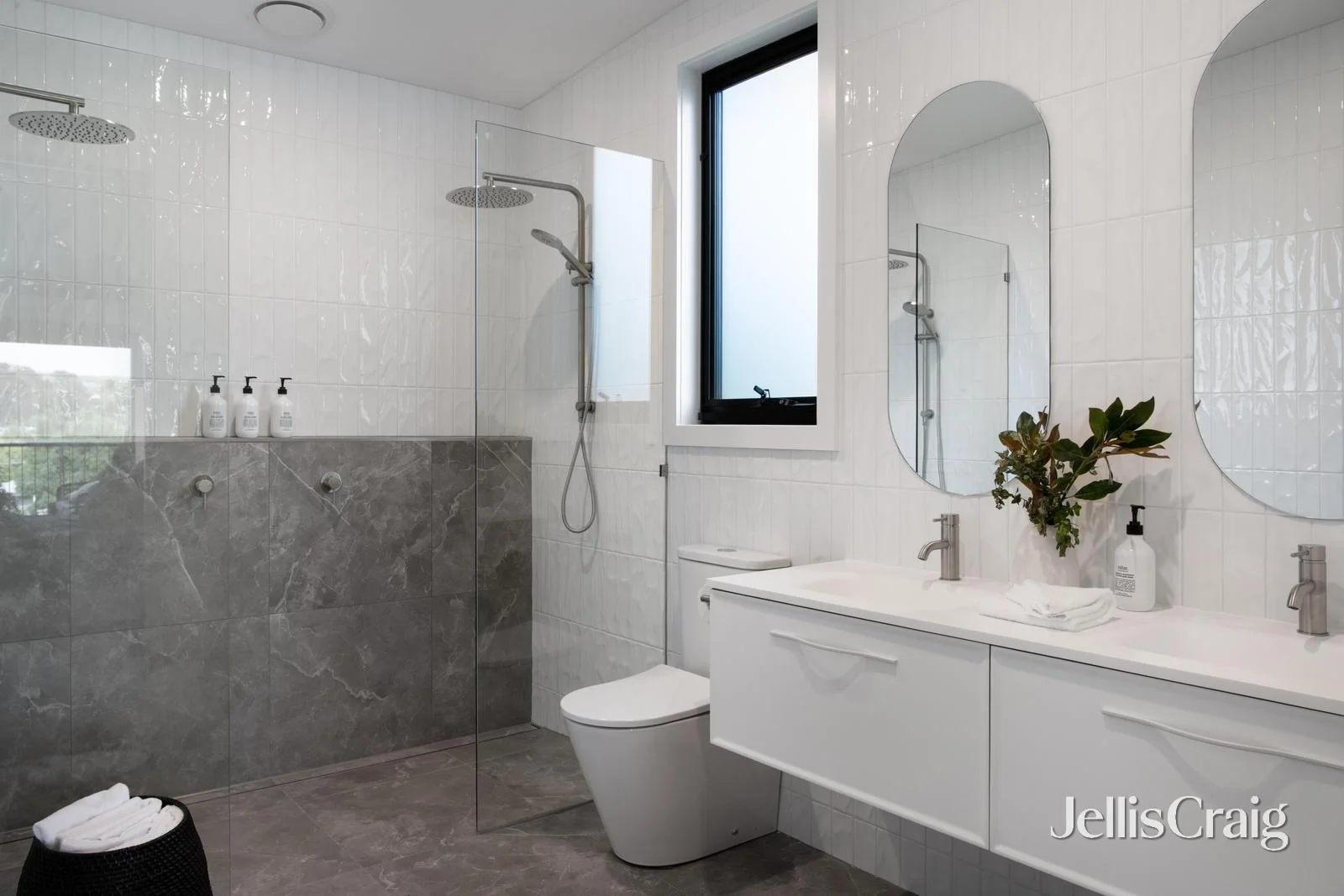Additional image 17 of 15A Wynvale Rise, Hepburn VIC 3461