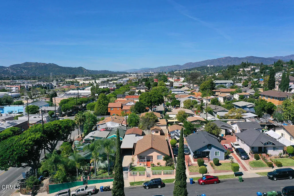 Additional image 30 of 2813 Silver Street, Los Angeles, CA 90065