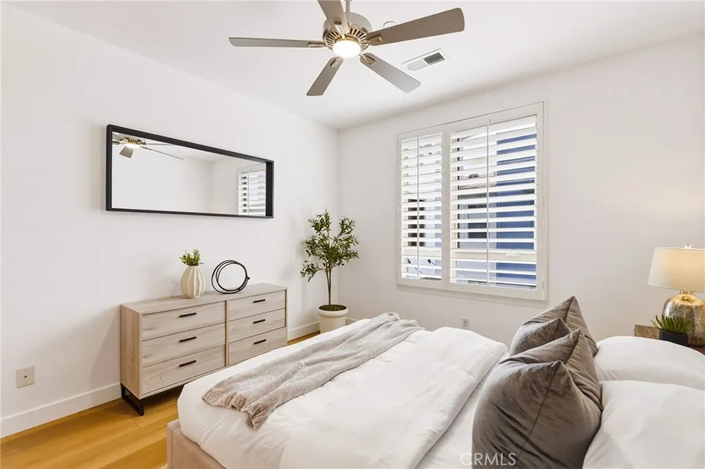 Additional image 100 of 5401 W 149th Place Unit 13, Hawthorne, CA 90250