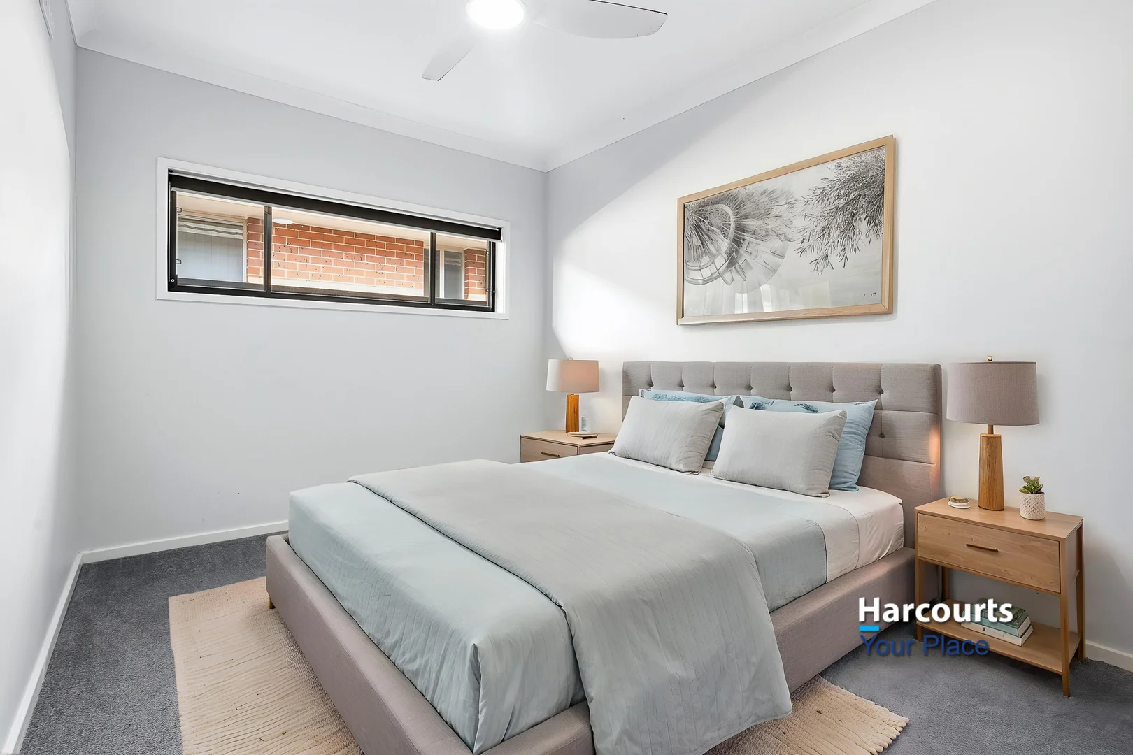 Additional image 5 of 6 Lister Place, Rooty Hill NSW 2766