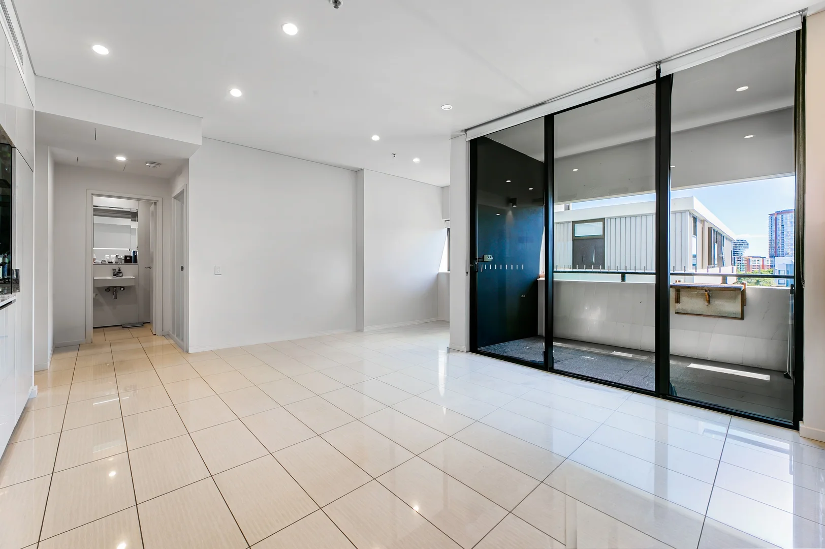 Additional image 4 of 807/3 George Julius Ave, Zetland NSW 2017