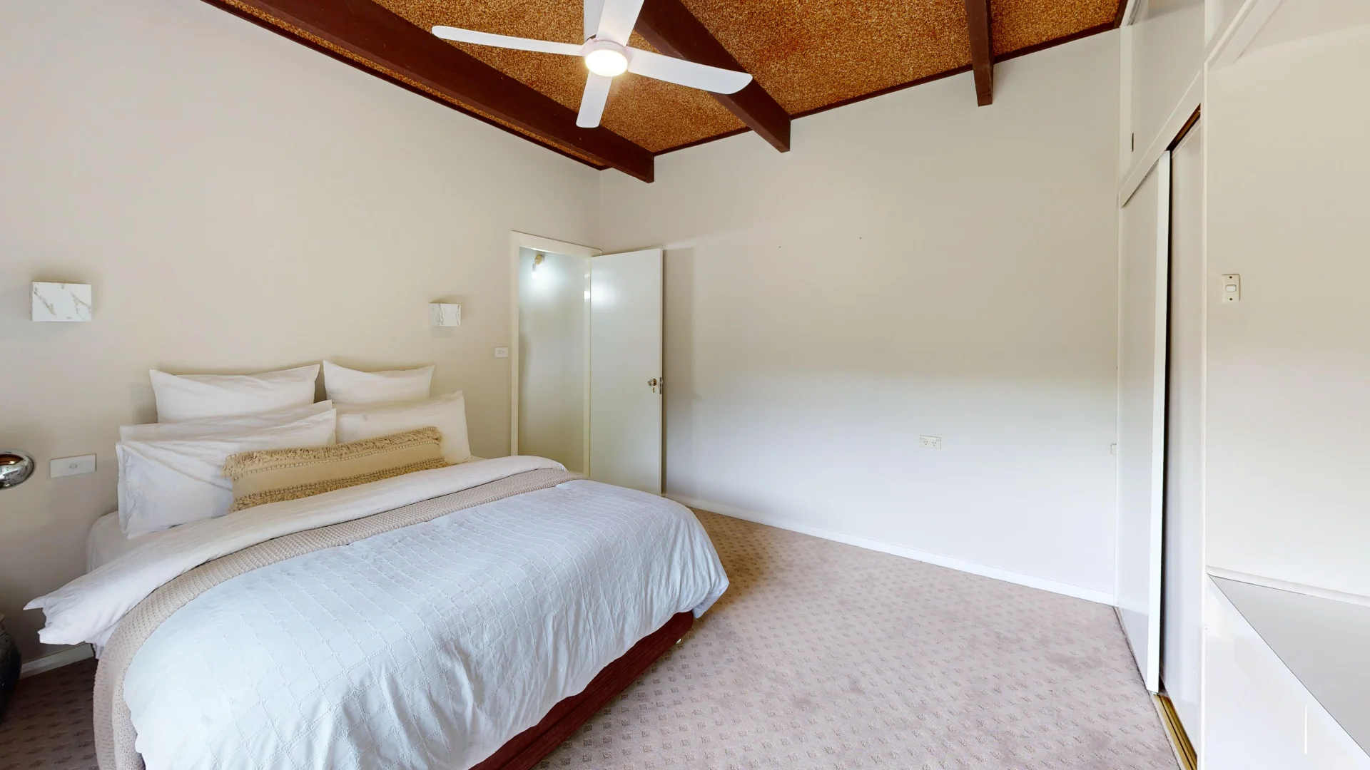 Additional image 11 of 6 Kingfisher Drive, Shepparton VIC 3630