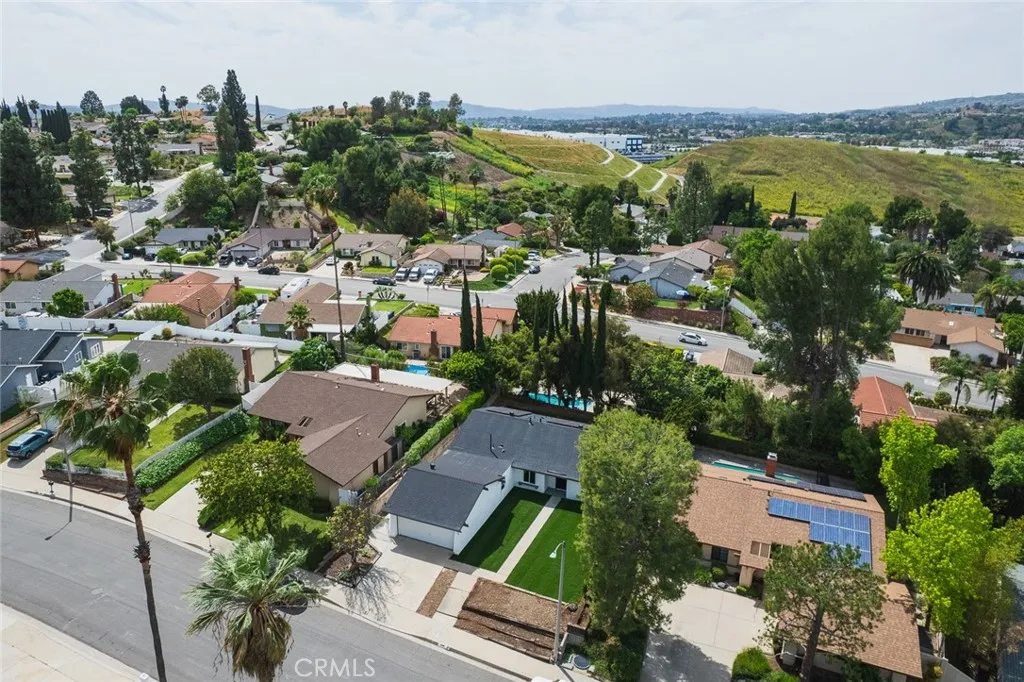 Additional image 48 of 409 Gunsmoke Dr, Diamond Bar, CA 91765