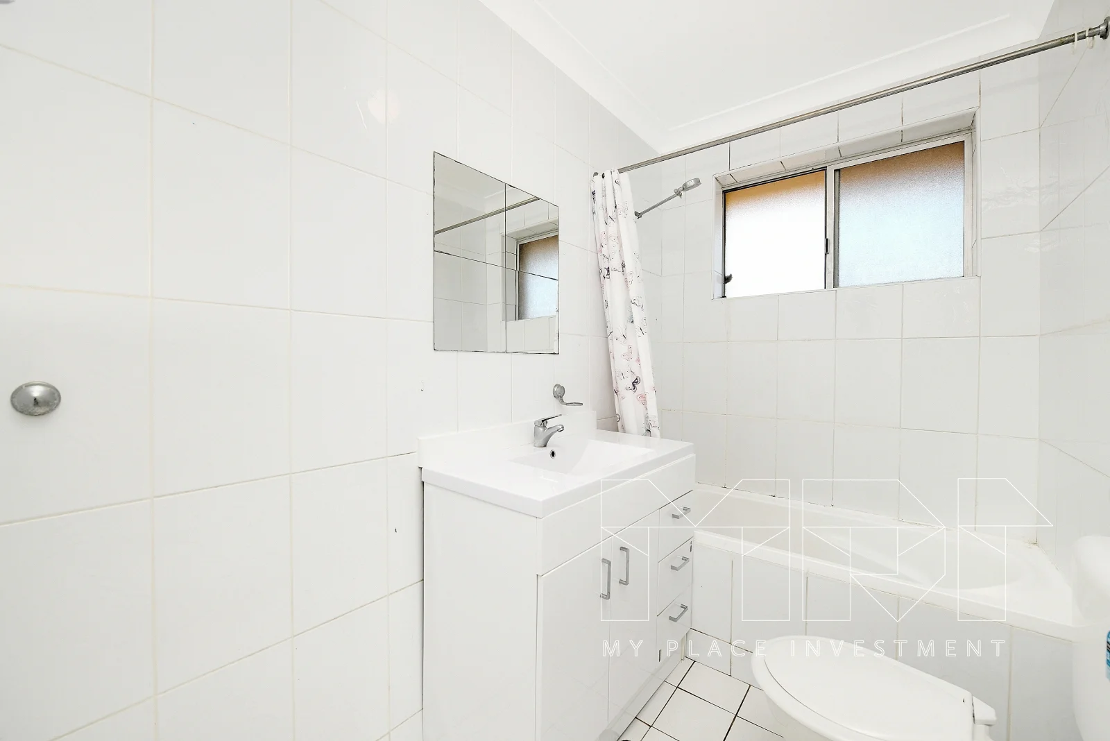 Additional image 7 of 23/22 Nagle St, Liverpool NSW 2170