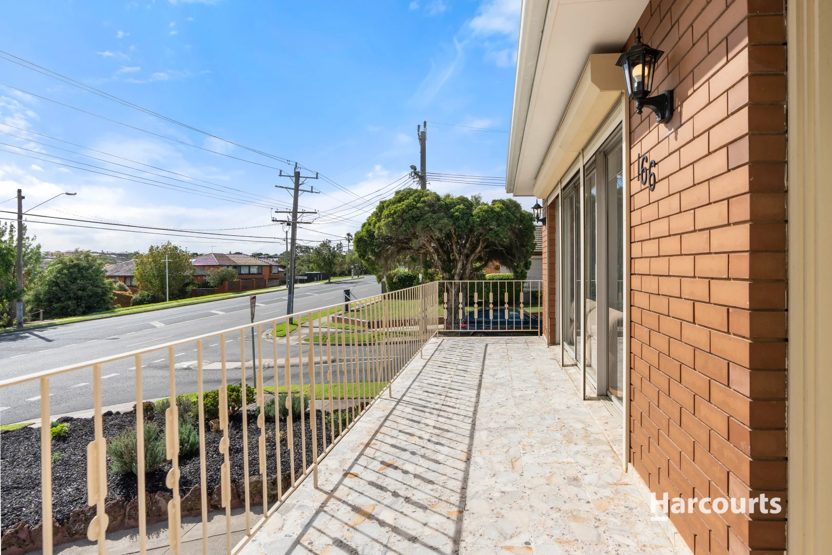 Additional image 21 of 166 Thompsons Road, Bulleen VIC 3105