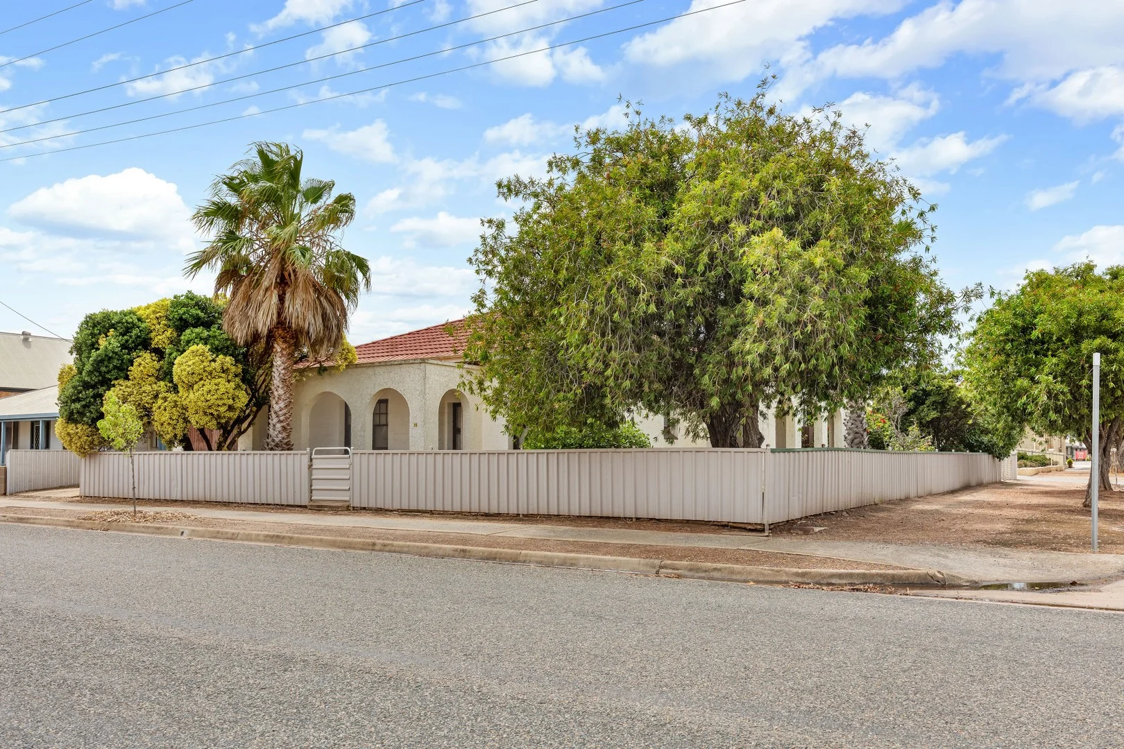 35 West Terrace, Tumby Bay SA 5605