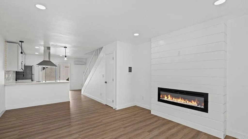 Additional image 10 of 7986 Camino Jonata, San Diego, CA 92122