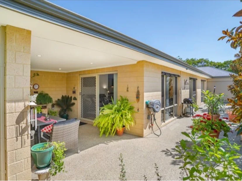 Additional image 11 of 7 Hobby Road, Broadwater WA 6280