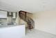 Additional image 5 of Stuart Close, Winsford, Cheshire, CW7