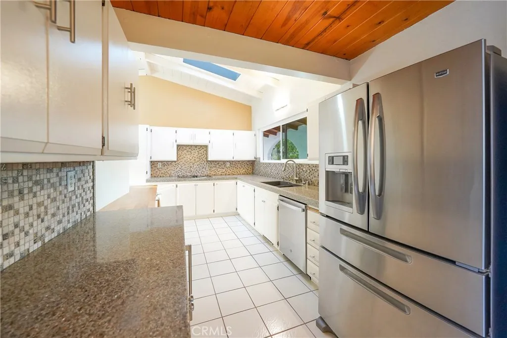 Additional image 96 of 23734 Vista Ramona Rd, Ramona, CA 92065
