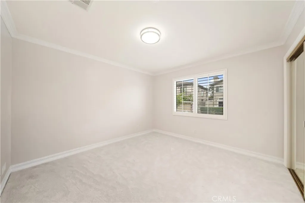 Additional image 109 of 4751 Glen Ivy Road St, La Verne, CA 91750