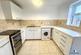 Additional image 3 of Snowdon Close, Eastbourne BN23