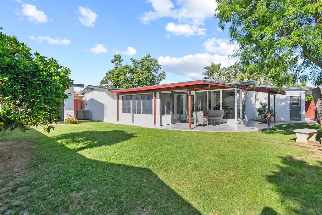 Additional image 69 of 2214 N Spruce Street, Santa Ana, CA 92706