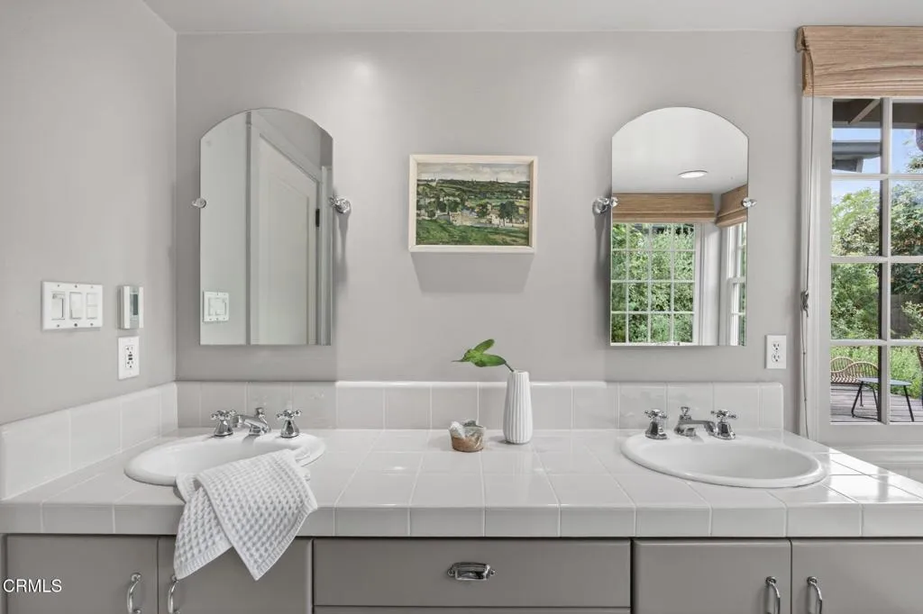 Additional image 45 of 909 Daly Road, Ojai, CA 93023