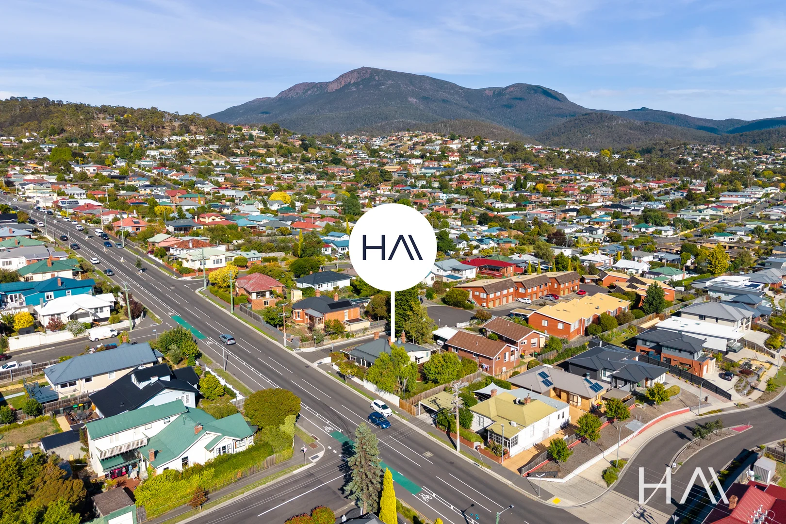 Additional image 41 of 96 Giblin Street, Lenah Valley TAS 7008