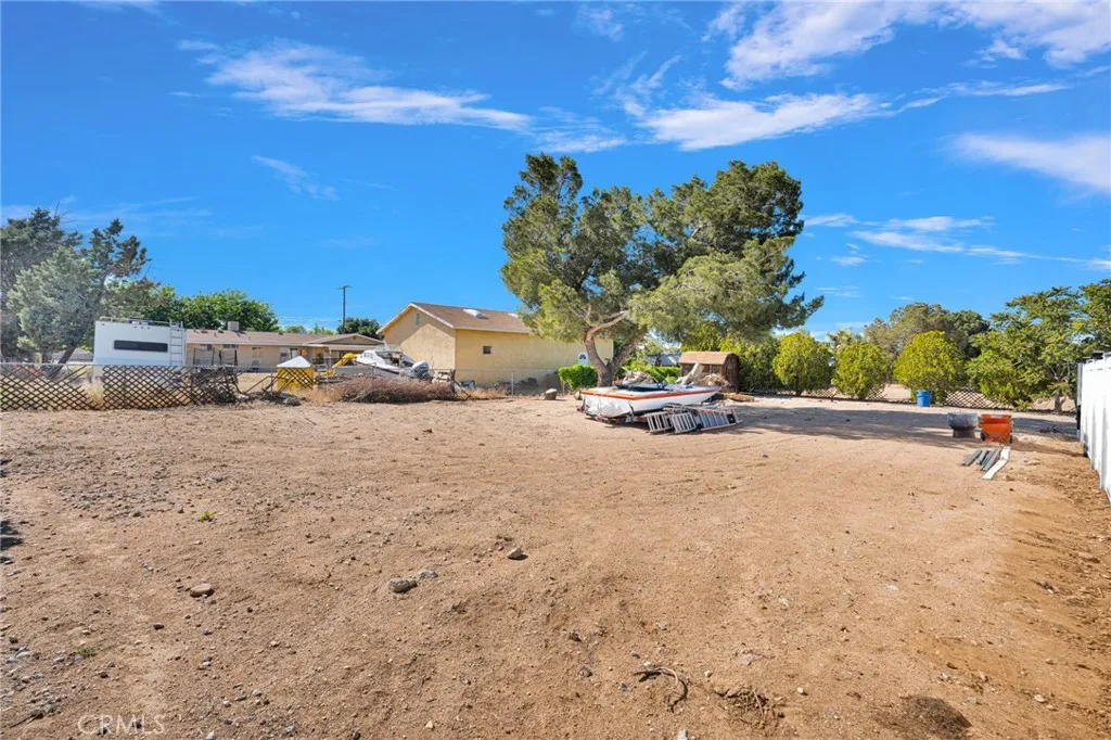Additional image 102 of 10292 Kern Ave, Hesperia, CA 92345