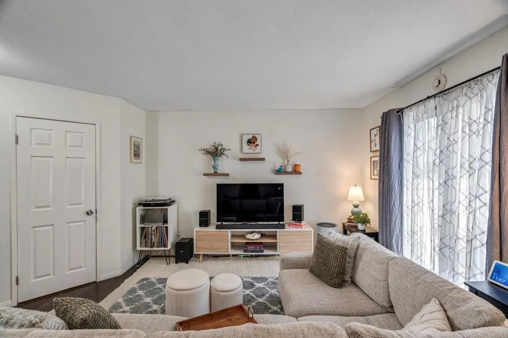 Additional image 72 of 1461 Hemlock Ave, Imperial Beach, CA 91932
