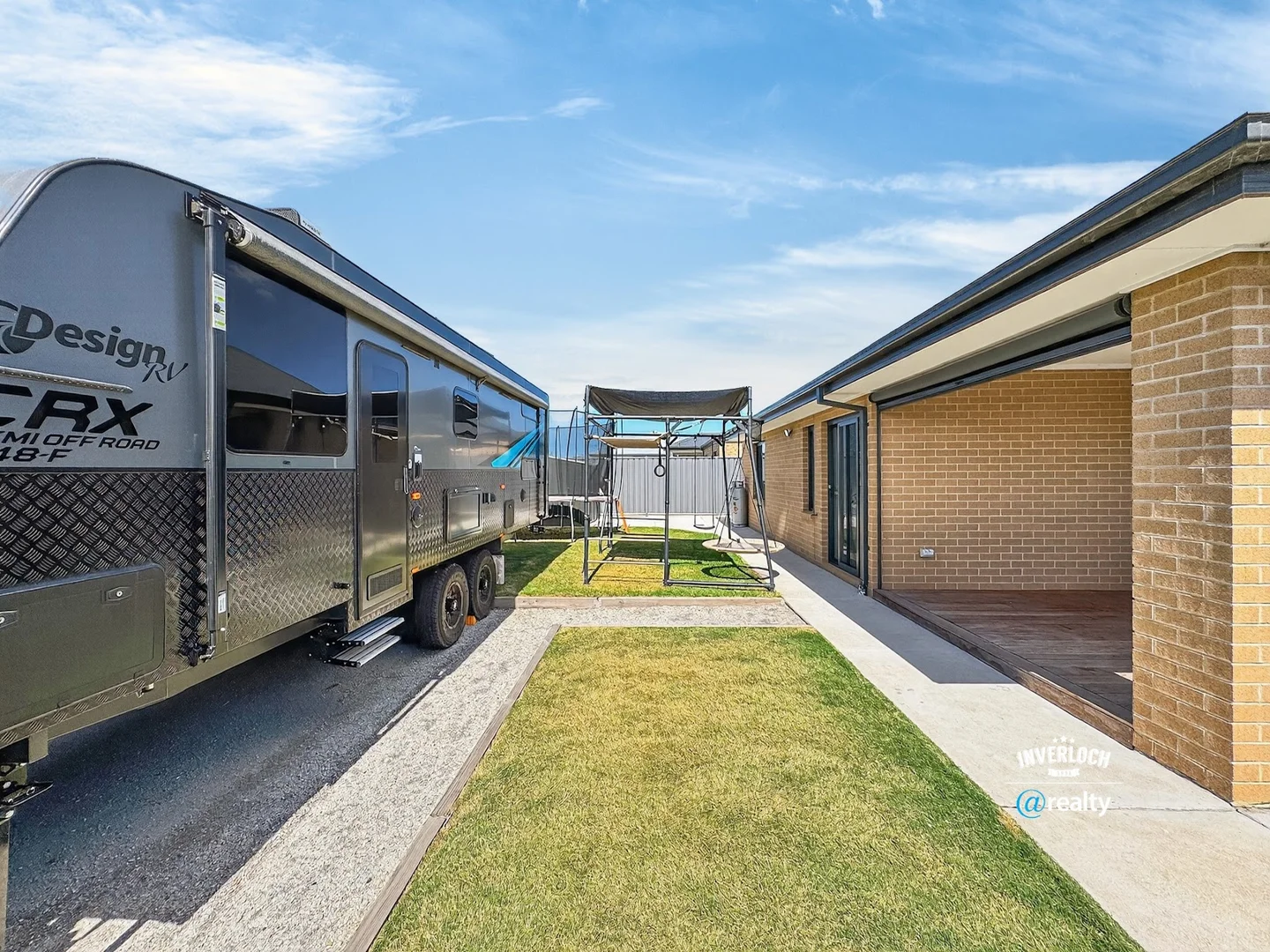 Additional image 33 of 16 Jenkin Avenue, Wonthaggi VIC 3995