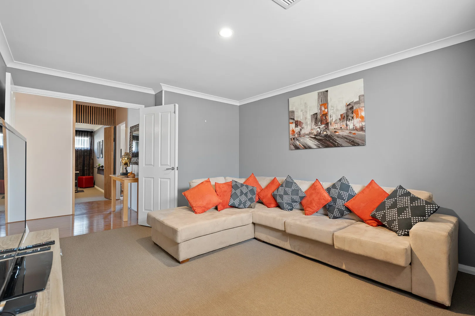 Additional image 10 of 3 Westcourt Street, Baldivis WA 6171