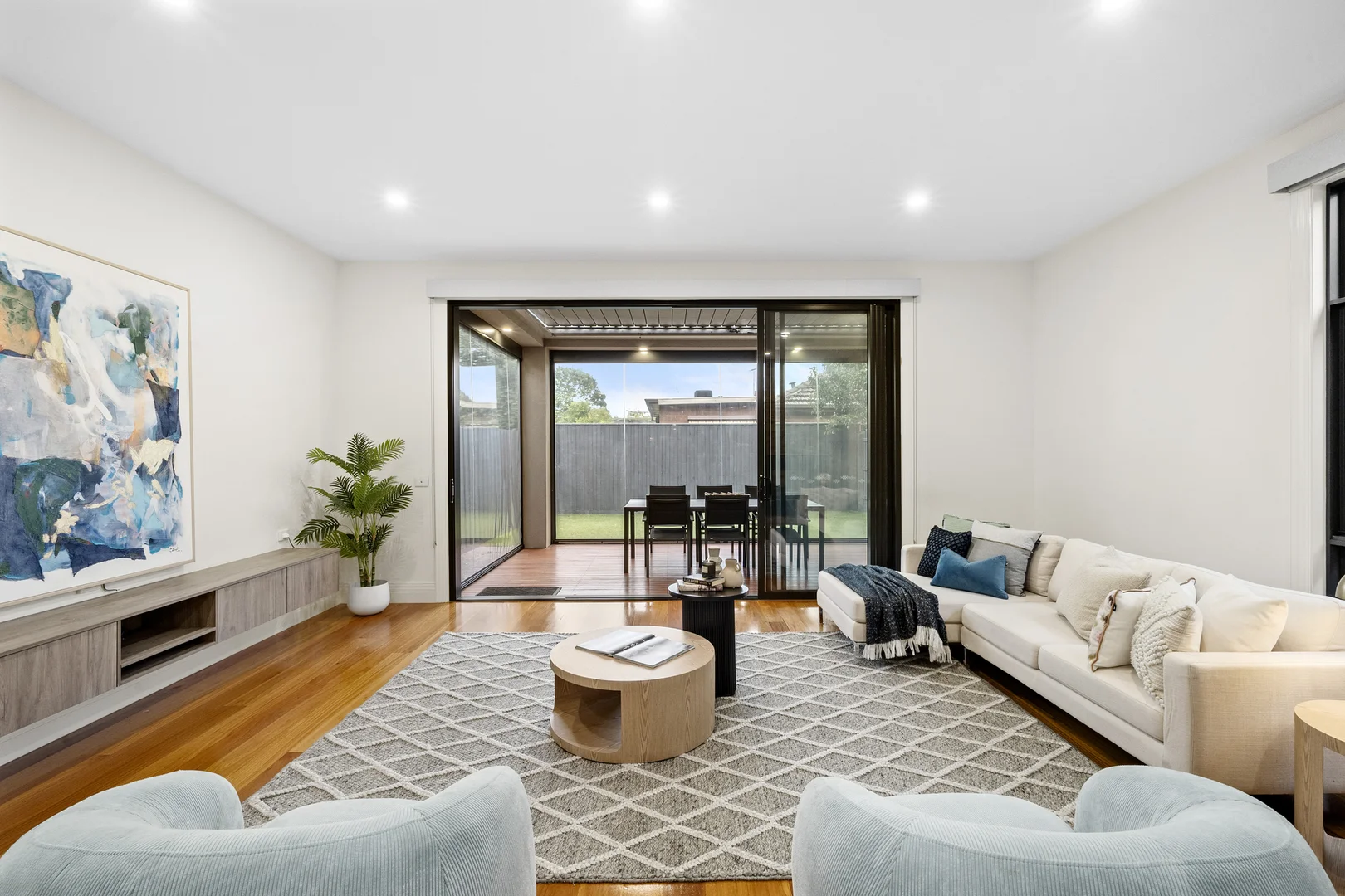 Additional image 4 of 28a Lancaster Street, Bentleigh East VIC 3165
