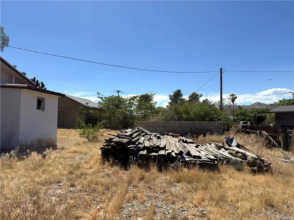 Additional image 64 of 7844 Hopi Trail, Yucca Valley, CA 92284