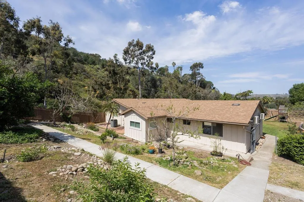 Additional image 42 of 5627 Yerba Anita Dr, San Diego, CA 92115