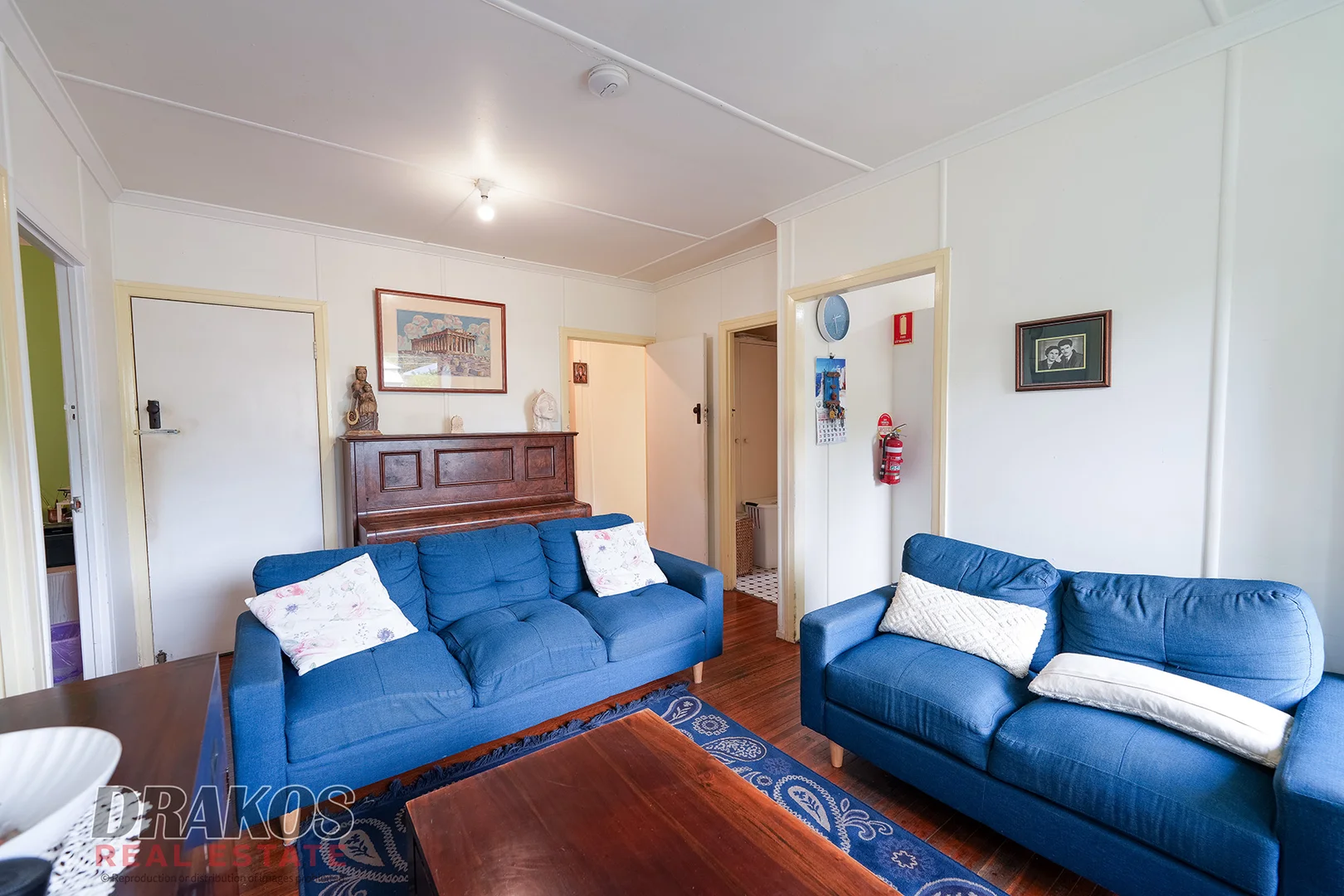 Additional image 4 of 8 Wahcumba Street, Dutton Park QLD 4102