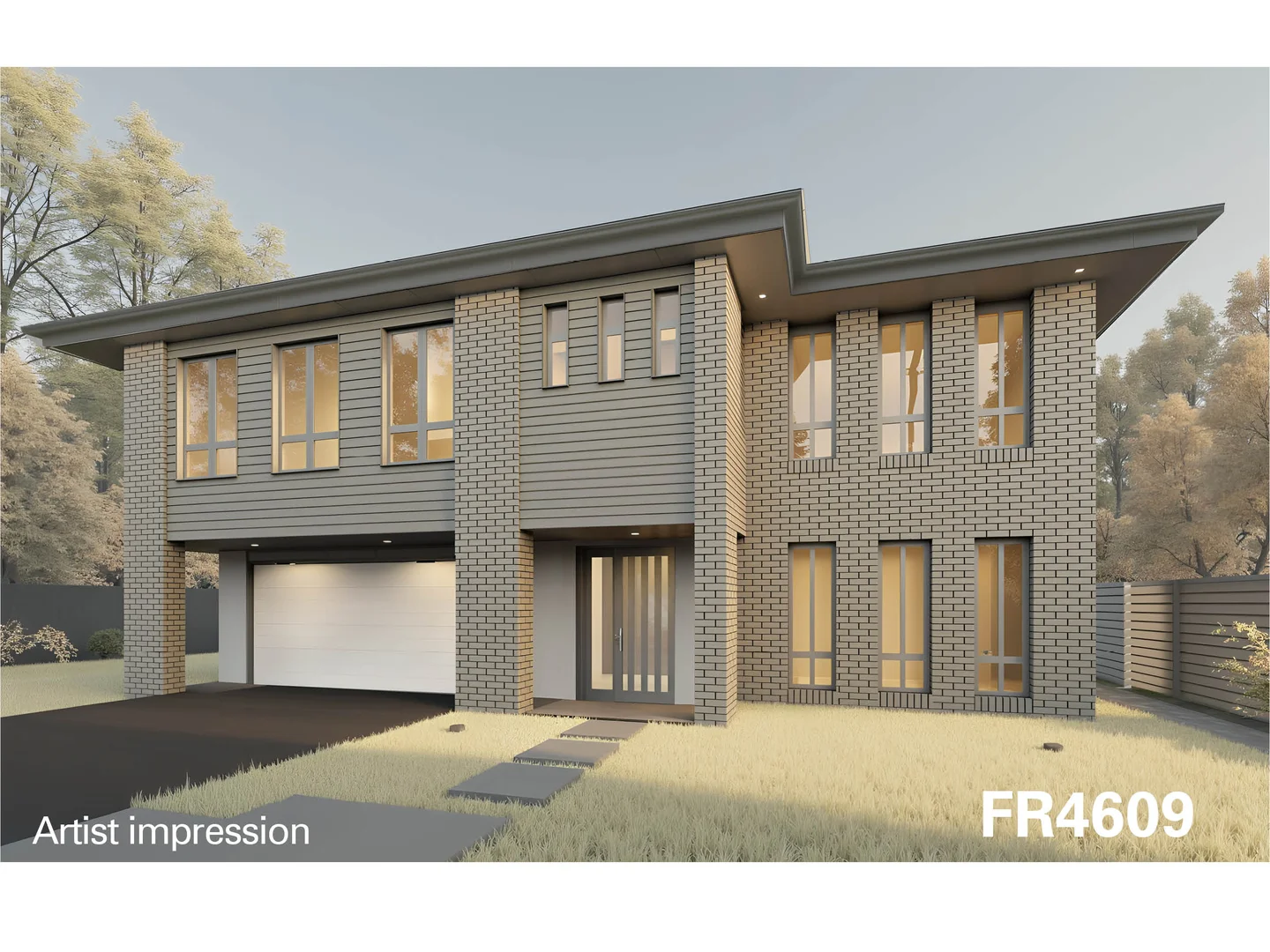Additional image 5 of Lot 37 Tasman St, Corindi Beach NSW 2456