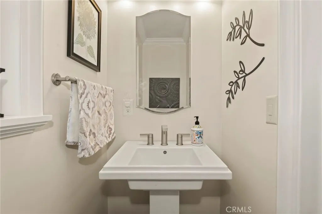 Additional image 24 of 5640 E Deborah St, Long Beach, CA 90815