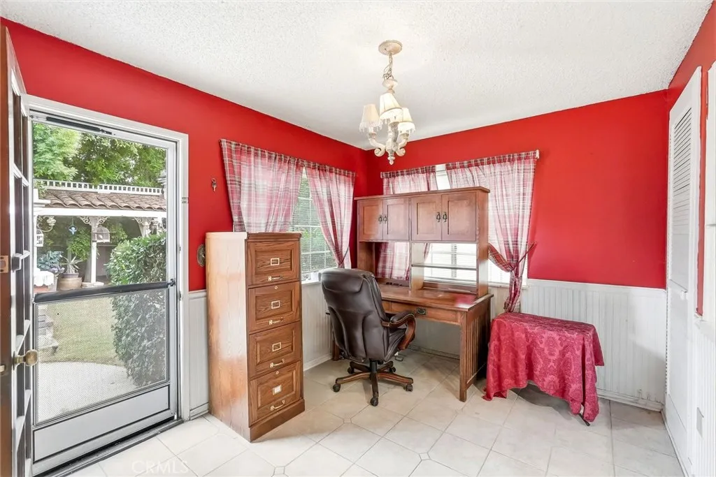 Additional image 22 of 20431 Payeras Street, Chatsworth, CA 91311
