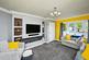 Additional image 11 of The Fieldings, Sutton-in-Ashfield, Nottinghamshire, NG17