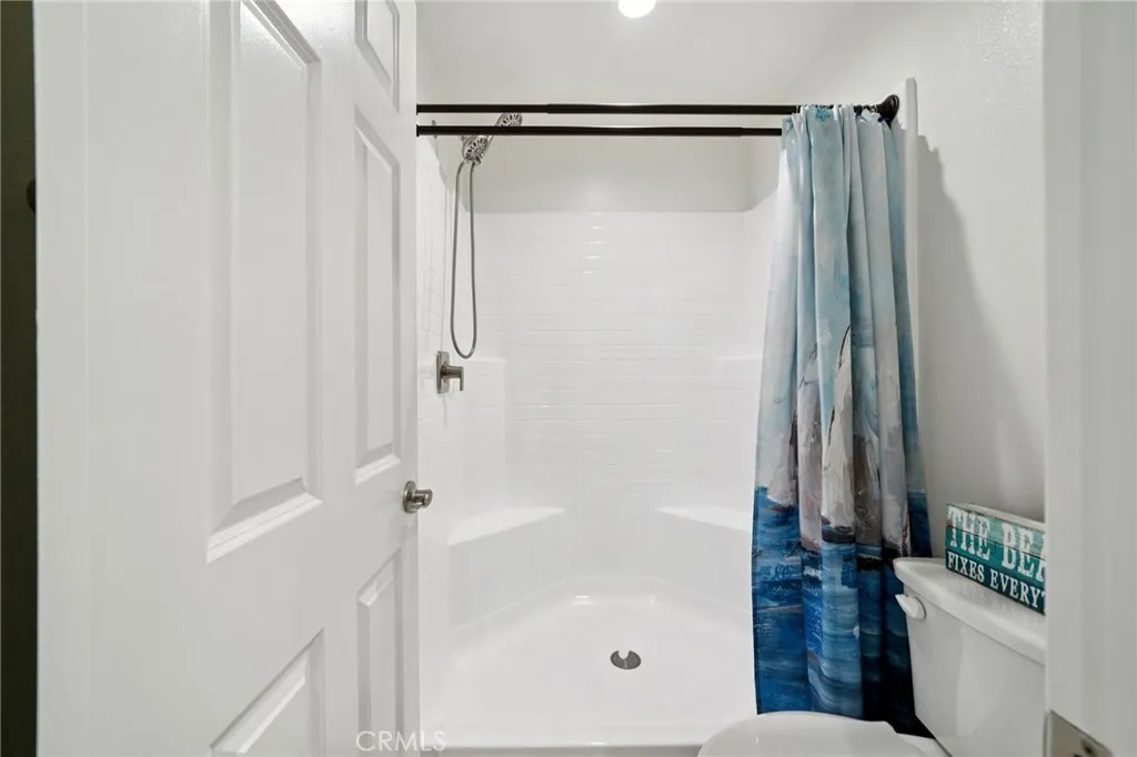 Additional image 20 of 11550 Halter Street, Victorville, CA 92392