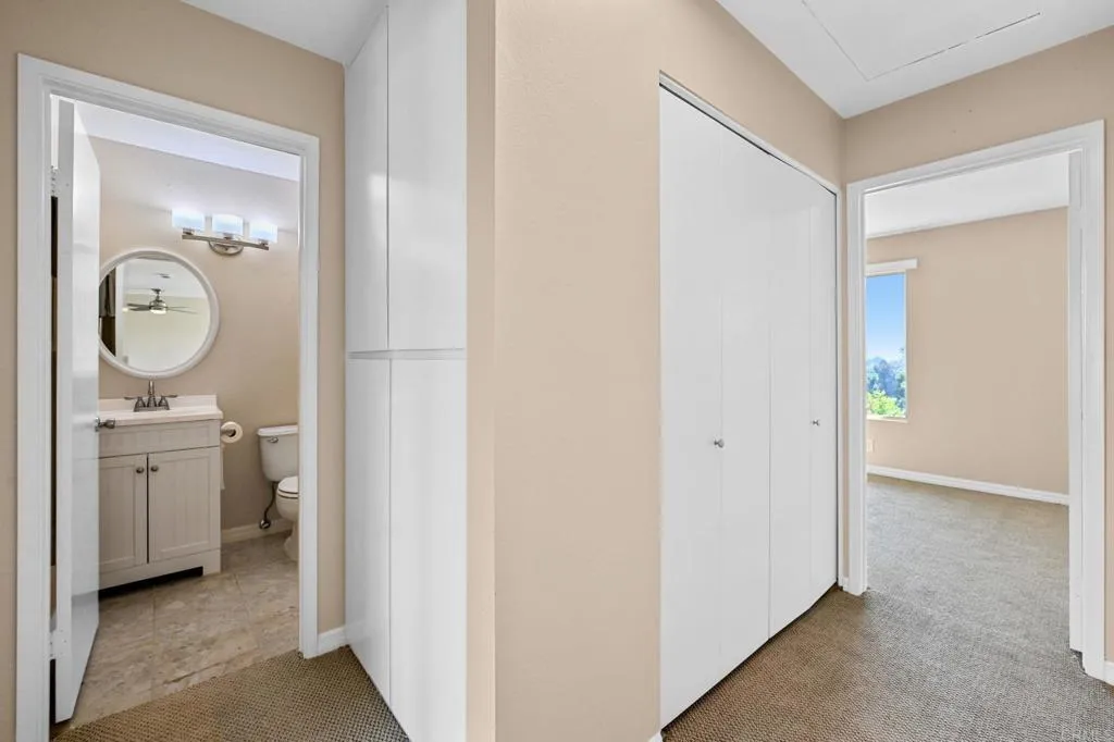 Additional image 65 of 1866 Forestdale Drive, Encinitas, CA 92024